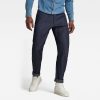 Ανδρικό παντελόνι G-Star Grip 3D Relaxed Tapered Jeans Αυθεντικό