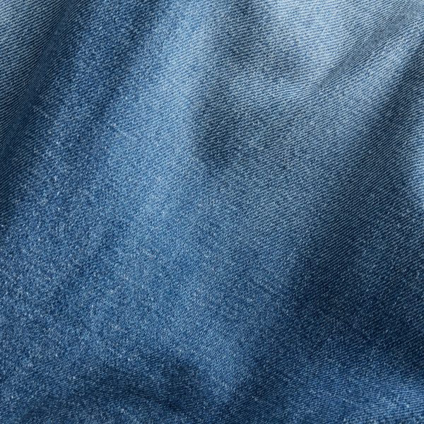 g-star-raw-grip-3d-relaxed-tapered-jeans-light-blue Ανδρικό παντελόνι G-Star RAW Grip 3D Relaxed Tapered Jeans | Αυθεντικό