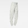 Ανδρικό παντελόνι G-Star GSRR Arc 3D Mid Boyfriend Jeans Αυθεντικό