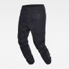 Ανδρικό παντελόνι G-Star RAW GSRR Cargo 3D Cuffed Jeans | Αυθεντικό 6