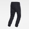 Ανδρικό παντελόνι G-Star RAW GSRR Cargo 3D Cuffed Jeans | Αυθεντικό 8
