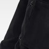 Ανδρικό παντελόνι G-Star RAW GSRR Cargo 3D Cuffed Jeans | Αυθεντικό 10