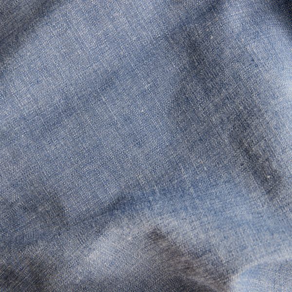 Ανδρικό παντελόνι G-Star RAW GSRR Grip 3D Relaxed Tapered Jeans | Original