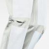 Ανδρικό παντελόνι G-Star RAW GSRR Grip 3D Relaxed Tapered Selvedge Jeans | Original 10