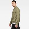 Ανδρικό G-Star RAW GSRR Hito Jacket | Αυθεντικό 5