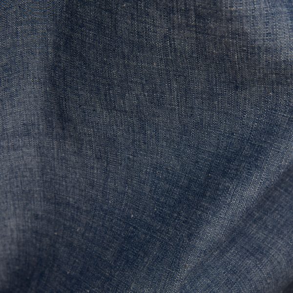 Γυναικείο παντελόνι G-Star RAW GSRR Roos Mid Boyfriend Jeans | Original