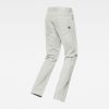 Ανδρικό παντελόνι G-Star GSRR Triple A Straight Jeans Αυθεντικό