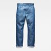 Ανδρικό παντελόνι G-Star RAW GSRR Type 49 Relaxed Straight Jeans | Original 8
