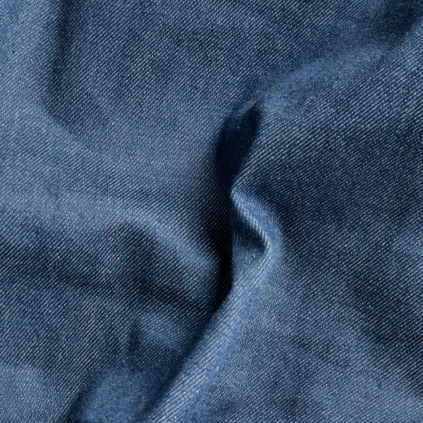 Ανδρικό παντελόνι G-Star RAW GSRR Type 49 Relaxed Straight Jeans | Original