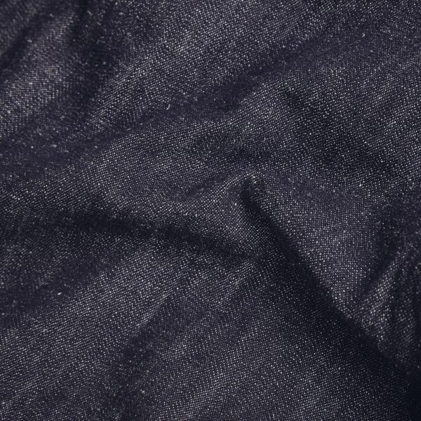 Γυναικείο σορτς G-Star RAW High Skort | Αυθεντικό