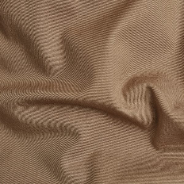 g-star-raw-high-skort-green-fabric-shot Γυναικείο σορτς G-Star RAW High Skort | Αυθεντικό