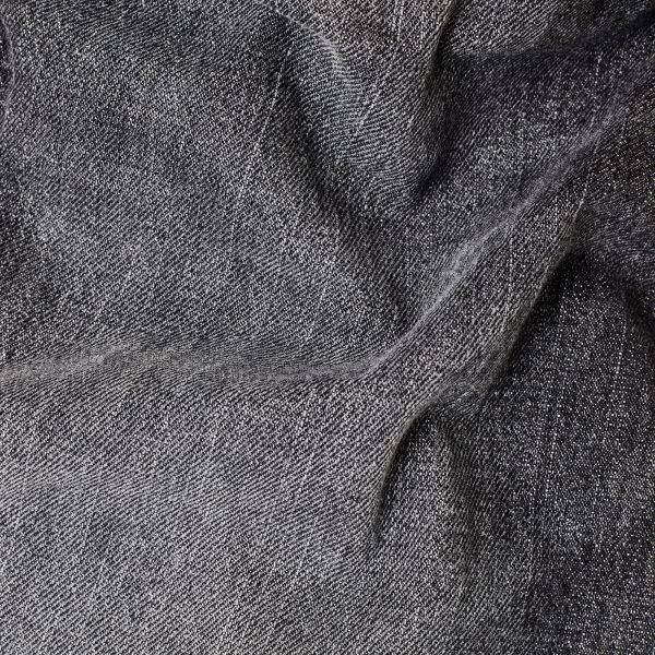 Γυναικείο παντελόνι G-Star RAW Janeh Ultra High Mom Ankle Jeans | Αυθεντικό