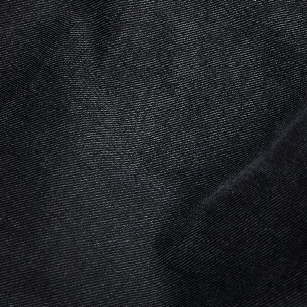 Γυναικείο παντελόνι G-Star RAW Janeh Ultra High Mom Ankle Jeans | Αυθεντικό
