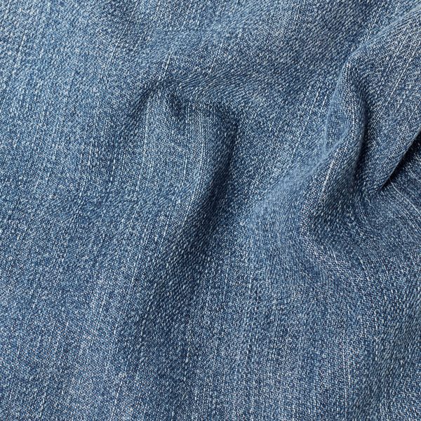 Γυναικείο παντελόνι G-Star RAW Janeh Ultra High Mom Ankle Jeans | Αυθεντικό
