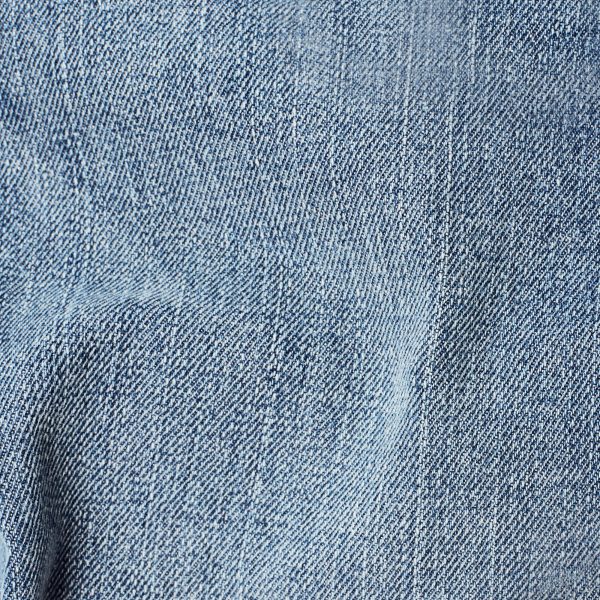 Γυναικείο παντελόνι G-Star RAW Janeh Ultra High Mom Ankle Jeans | Αυθεντικό
