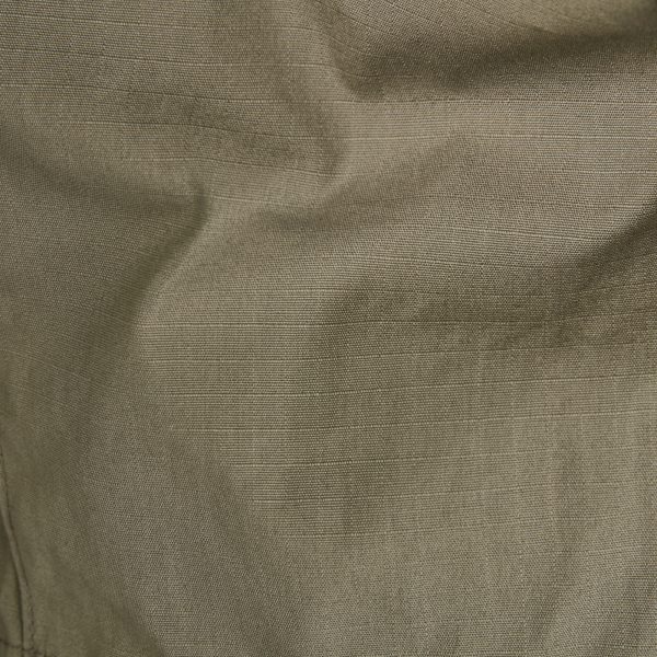 Ανδρική βερμούδα G-Star RAW Jungle Cargo Shorts | Αυθεντικό