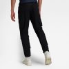 Ανδρικό παντελόνι G-Star RAW Jungle Relaxed Tapered Cargo Pants | Αυθεντικό 6
