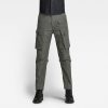 Ανδρικό παντελόνι G-Star Jungle Relaxed Tapered Cargo Pants Αυθεντικό