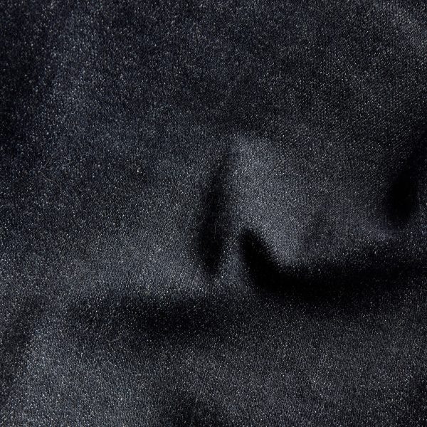 Γυναικείο παντελόνι G-Star RAW Kafey Ultra High Skinny Jeans | Αυθεντικό