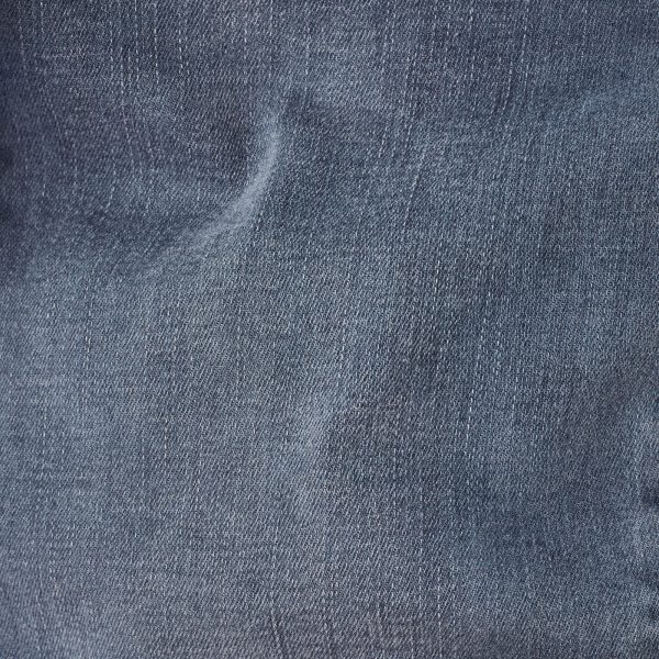 Γυναικείο παντελόνι G-Star RAW Kafey Ultra High Skinny Jeans | Αυθεντικό