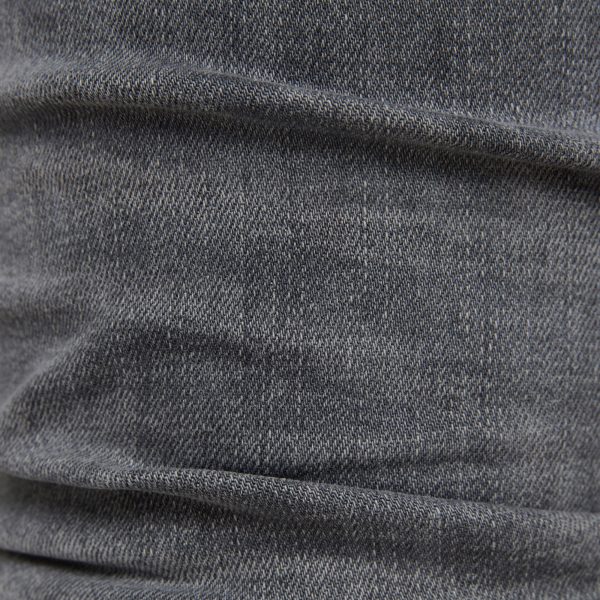 Γυναικείο παντελόνι G-Star RAW Kafey Ultra High Skinny Jeans | Αυθεντικό