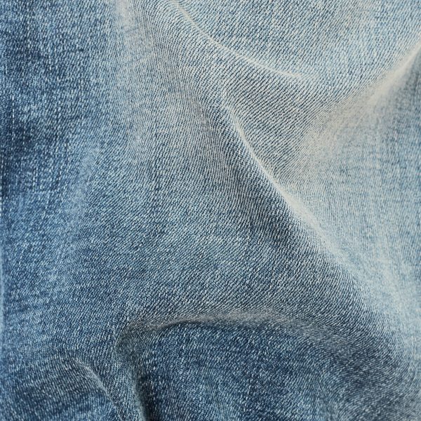Γυναικείο παντελόνι G-Star RAW Kafey Ultra High Skinny Jeans | Αυθεντικό