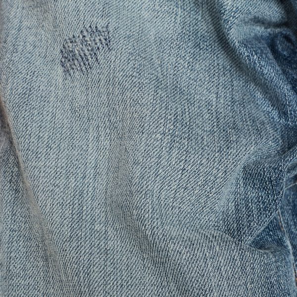 Γυναικείο παντελόνι G-Star RAW Kate Boyfriend C Jeans | Αυθεντικό