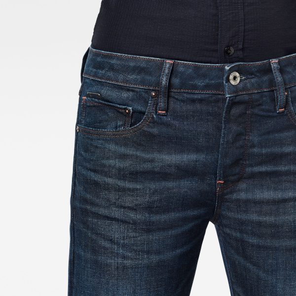 Γυναικείο παντελόνι G-Star RAW Kate Boyfriend Jeans C | Αυθεντικό