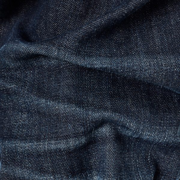 Γυναικείο παντελόνι G-Star RAW Kate Boyfriend Jeans C | Αυθεντικό