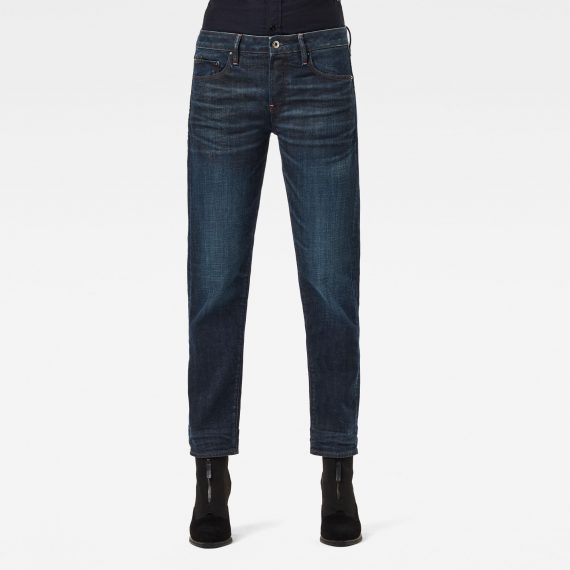 Ανδρικό παντελόνι G-Star Kate Boyfriend Jeans C Αυθεντικό