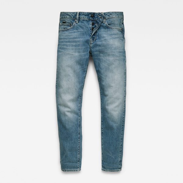 Γυναικείο παντελόνι G-Star RAW Kate Boyfriend Jeans C | Αυθεντικό