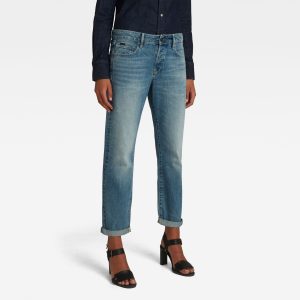 Ανδρικό παντελόνι G-Star Kate Boyfriend Jeans C Αυθεντικό Ανδρικό παντελόνι G-Star Kate Boyfriend Jeans C Αυθεντικό