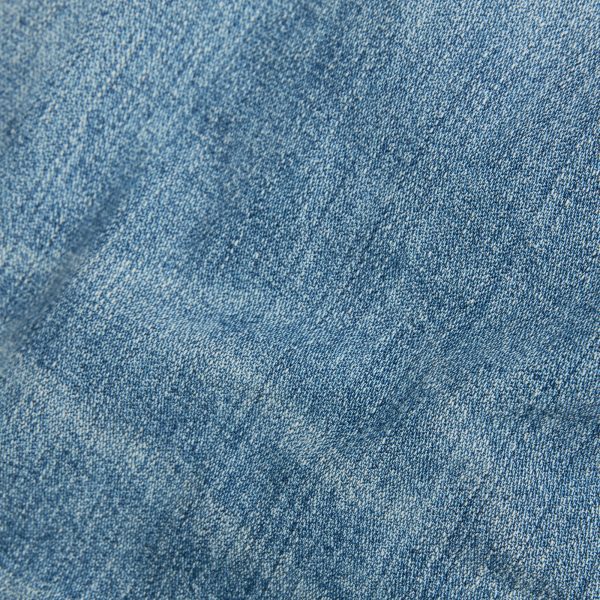 Γυναικείο παντελόνι G-Star RAW Kate Boyfriend Jeans C | Αυθεντικό