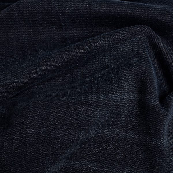 Γυναικείο παντελόνι G-Star RAW Kate Boyfriend Jeans | Αυθεντικό