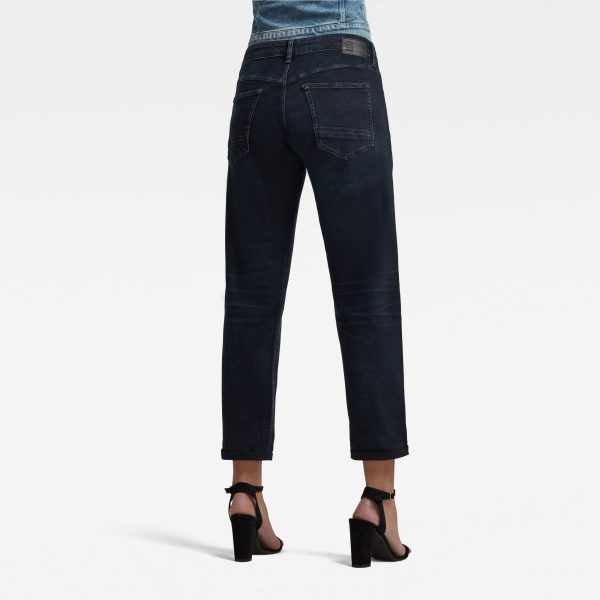 Γυναικείο παντελόνι G-Star RAW Kate Boyfriend Jeans | Αυθεντικό