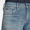 Γυναικείο παντελόνι G-Star RAW Kate Boyfriend Jeans | Original 7