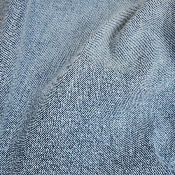 Γυναικείο παντελόνι G-Star RAW Kate Boyfriend Jeans | Original