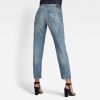 Γυναικείο παντελόνι G-Star RAW Kate Boyfriend Jeans | Original 5