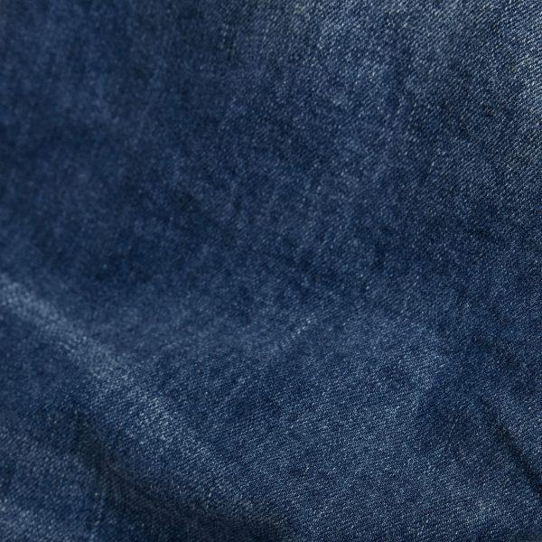 Γυναικείο παντελόνι G-Star RAW Kate Boyfriend Jeans | Original