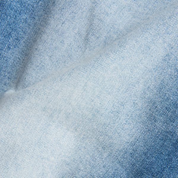 Γυναικείο παντελόνι G-Star RAW Kate Boyfriend Jeans | Original