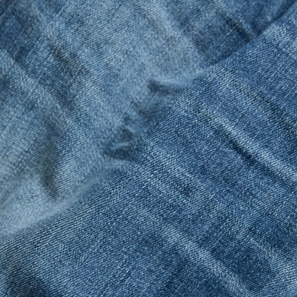 Γυναικείο παντελόνι G-Star RAW Kate Boyfriend Jeans | Αυθεντικό