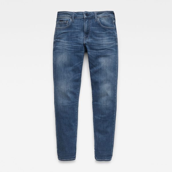 Γυναικείο παντελόνι G-Star RAW Kate Boyfriend Jeans | Αυθεντικό