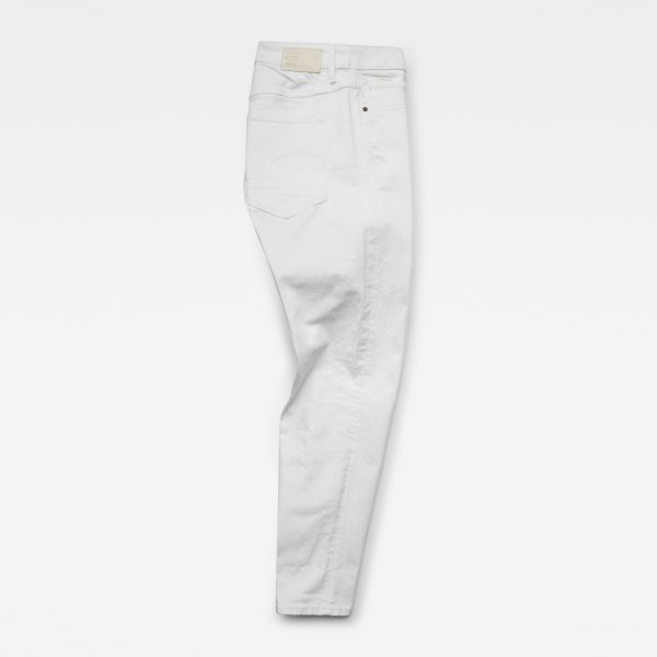 Γυναικείο παντελόνι G-Star RAW Kate Boyfriend Jeans | Original