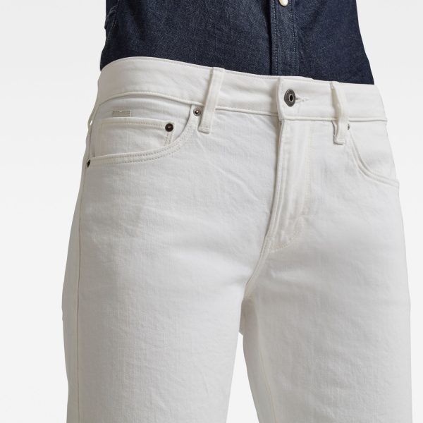 Γυναικείο παντελόνι G-Star RAW Kate Boyfriend Jeans | Original