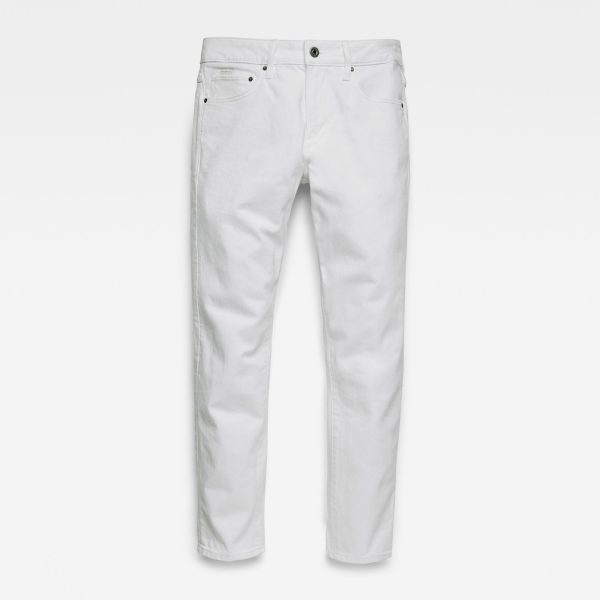 Γυναικείο παντελόνι G-Star RAW Kate Boyfriend Jeans | Original