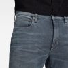 Ανδρικό παντελόνι G-Star RAW Lancet Skinny Jeans | Αυθεντικό 9