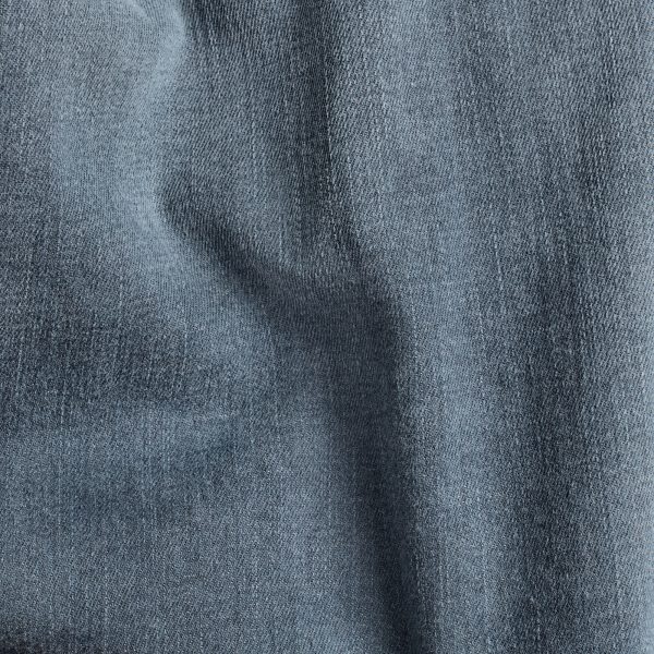 Ανδρικό παντελόνι G-Star RAW Lancet Skinny Jeans | Αυθεντικό