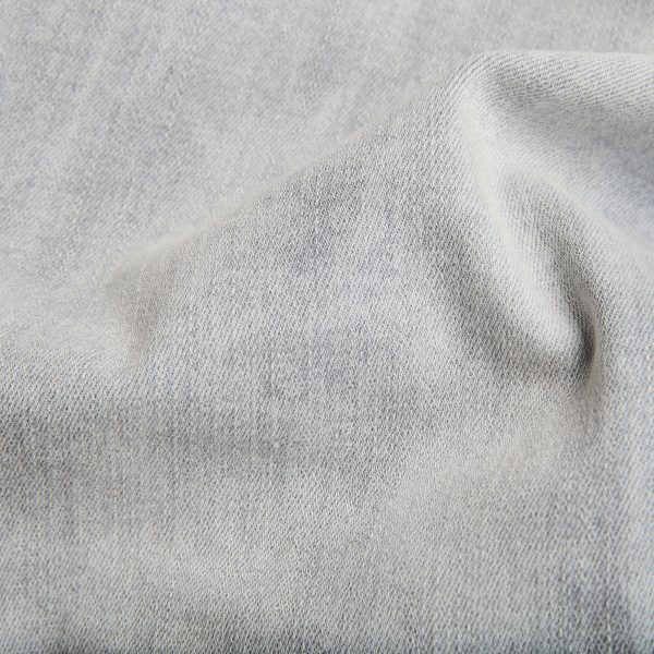 Ανδρικό παντελόνι G-Star RAW Lancet Skinny Jeans | Αυθεντικό