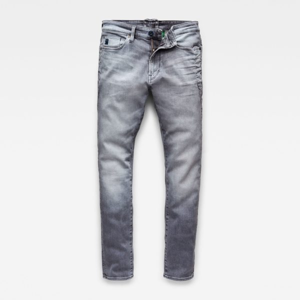 Ανδρικό παντελόνι G-Star RAW Lancet Skinny Jeans | Αυθεντικό