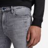 Ανδρικό παντελόνι G-Star RAW Lancet Skinny Jeans | Αυθεντικό 9